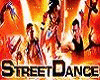 ^Street Dance Action #27