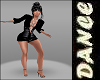 Sexy Dance Actions