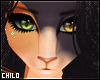:0: Aki Fur