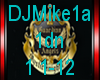 DJMike1a_WhenYouBelieve