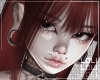 お. miku scarlet