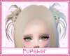 + add on | angel coded