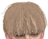 𝕰𝕻 blondeu
