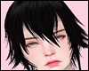 *Y* Crow Kuro