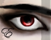 Sebastian Eyes