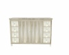 {LS} Country sideboard