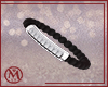 ℳ▸Enel Bracelet L.