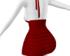 𝓚 | Dress Lily R