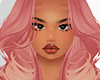 𝓁. tessie coral
