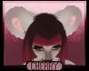 V~Cherry Ears 3~