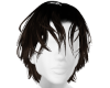 NUT. HAIR TO