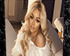 Chyna 2