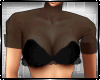 Derivable Top