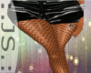 .:JS:. Sexy Deputy bm