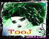 T00J