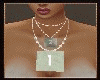 [xo]Necklace 4 dev only