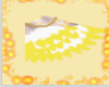 (G)Sunshara Wings+