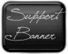 [E] Support Banner