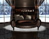 :: CAMI ELEGANT SOFA  ::