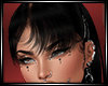 LS~ Mila Black w/Bangs