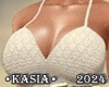Summer Festival Set