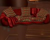 valentine sofa