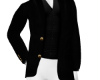 F// Valentine Suit 1