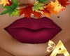 AB] Fall Lipstick 1