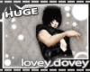 [LA] Lovey "Huge" AVI