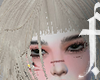f ✦