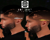Bullet On ear S