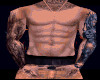 arm tattoos