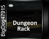 [BD]DungeonRack