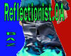 Reflectionist.0A