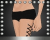 Rach* Extreme Shorts