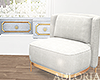 Avalon Desk Chair