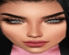 "SKIN