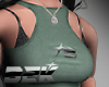 B2K LUNA G