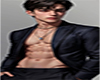 CooL