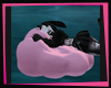 [L] Cloud Pink