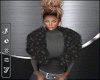 [J] Kimberly Fur Add