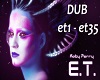 ET - Katy Perry - DUB