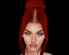 Sapphire Dark Red