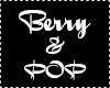 POP & BERO | 3rd Product