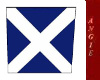 !ABT Ecosse