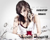 jar of hearts dubmix
