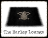 ~SB Harley Lounge Rug
