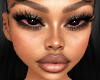 Valeria Mesh Head (NL)