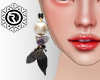 SV-Earring