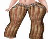 pants  ciry11